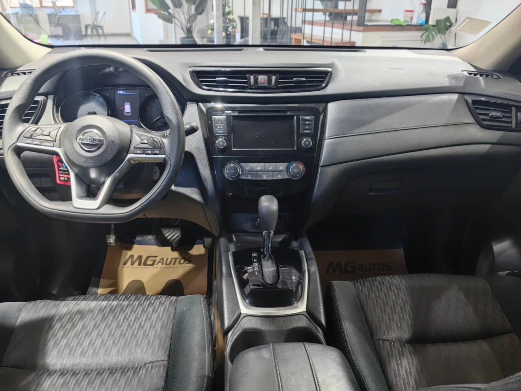 imagen 0 de vehiculo con id 2221